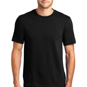 Blank T-Shirts