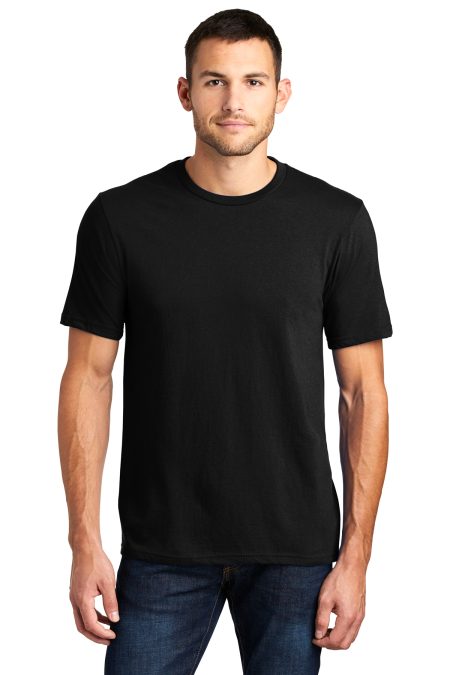 Blank T-Shirts