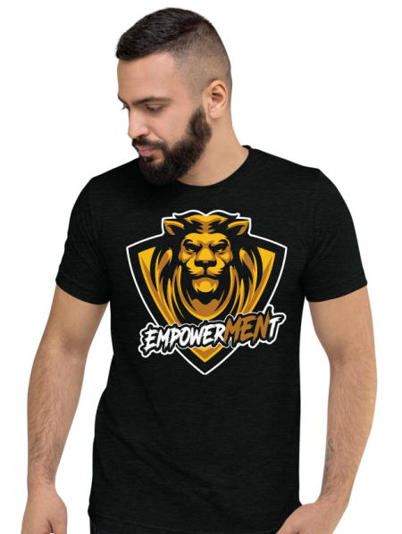Full Color Printed Shirts - Image 2