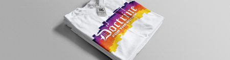 Full Color Printed Shirts - Image 4