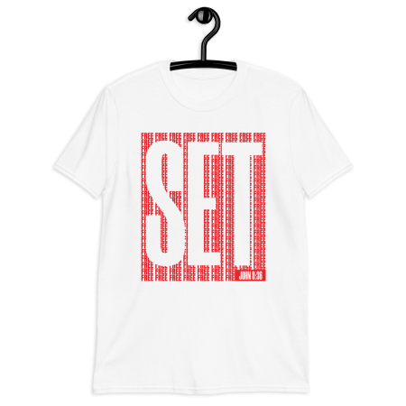 Full Color Printed Shirts - Image 3