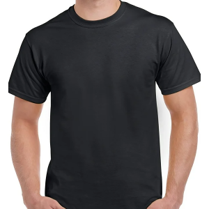 shirt-printing