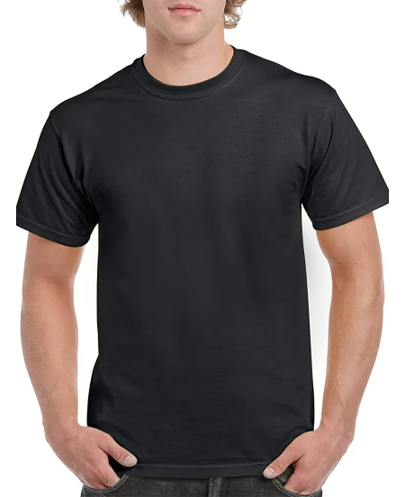 shirt-printing